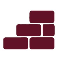 CyberNest Group logo - Similar company to Impact Technology Group