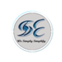 Shipra Enterprises