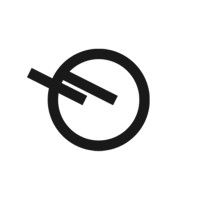 Convercycle Bikes GmbH logo - Similar company to Helaba Digital