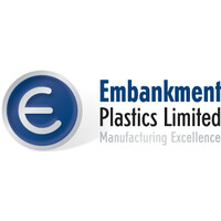 Embankment Plastics Ireland logo - Similar company to Wellman International