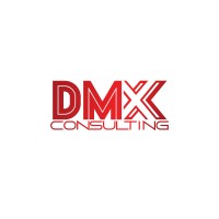 DMX Consulting, LLC logo - Similar company to Parkins