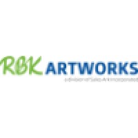 Rbk Artworks