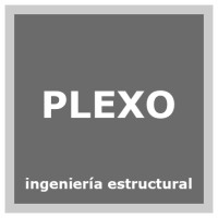 Plexo Ingeniería Estructural logo - Similar company to Diseño Análisis Ingeniería Estructural (Daie)