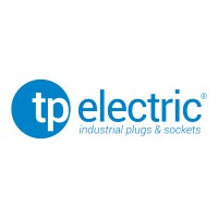 TP Electric logo - Similar company to Klemsan