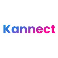 Kannect - Connecting Communities, Simplifying Management logo - Similar company to Brainbuffet
