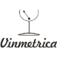 Vinmetrica logo - Similar company to Finishing Touch Millwork, Inc.