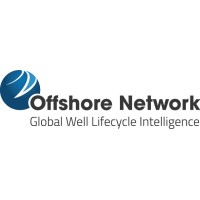 Offshore Network Ltd. logo - Similar company to Codi Consulting