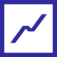 Moradiya logo - Similar company to Pixigo Innovation Pvt. Ltd.