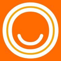 Credito Naranja - Promotora de Creditos S.A. logo - Similar company to Fucerep