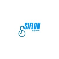 Siflon Polymers Pvt Ltd logo - Similar company to Veer Polymers