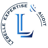 Lebelle Expertise & Audit logo - Similar company to Jam Expertise