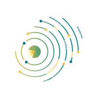 Let The Data Confess Pvt Ltd logo - Similar company to 3W