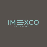 IMEXCO Healthcare logo - Similar company to Chipcart Gmbh