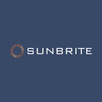 SunBriteTV, LLC logo - Similar company to Access Networks