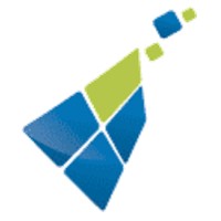 Solutions pour SharePoint logo - Similar company to Proximate