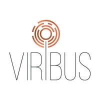 Viribus logo - Similar company to Medpoint