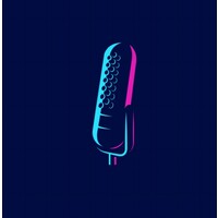 adrianadelor.com logo - Similar company to Logic & Genius
