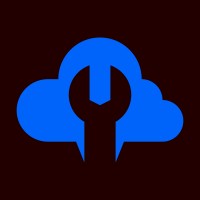 VStream Labs Inc. logo - Similar company to Cofomo