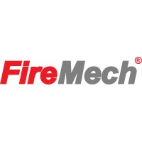 FireMech Private Limited logo - Similar company to Eliteform Limited