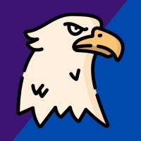 ParaCode Web Dev logo - Similar company to Web Dev Garage