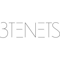 3TENETS logo - Similar company to 3Tenets Consulting - Cybersecurity Penetration Testing Services