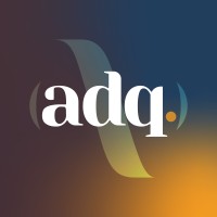 Adequá Comunicação Estratégica