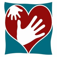 HOPEmatch logo - Similar company to First Responder Psychology