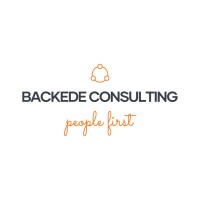Backede Consulting