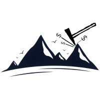 Hinherb Mining Consulting Sole Co.,Ltd logo - Similar company to Phu Loup Mining