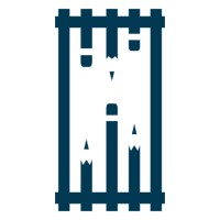The Remedy Project logo - Similar company to Maxwell Murray