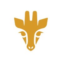 Marlot Studio logo - Similar company to Abf Group