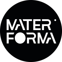 Materforma