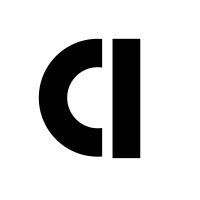 Construction Innovations logo - Similar company to 3R Engineers, Llc