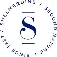 Shelmerdine Garden Center Ltd. logo - Similar company to Fionns Grant Park