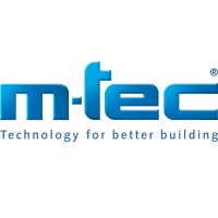 m-tec Brasil logo - Similar company to M-Tec Mathis Technik Gmbh