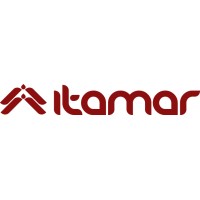 Construcciones Itamar logo - Similar company to Construcciones Secaba®