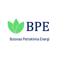 BPE logo - Similar company to Badger Power Electronics