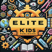 Elite Kids Publishing logo - Similar company to Aum Cardiovascular, Inc