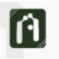Nestor Ferreira Filho & Luciano Ferreira Advogados Associados logo - Similar company to Leaders In Energy