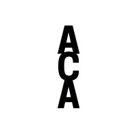 Antonio Costa Almeida Architecture logo - Similar company to Concept Fusion - Project Consultants