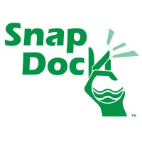 Snap Dock logo - Similar company to Spi Products