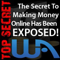 Affiliate Success Hub logo - Similar company to Fastfixpro
