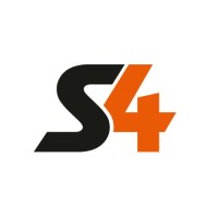 S4 Computer Gmbh