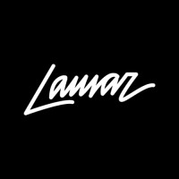 Lamar Comunicação logo - Similar company to Lamar Services