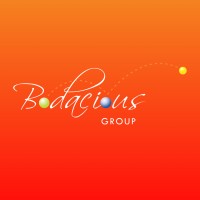 Bodacious Group logo - Similar company to Law At Work