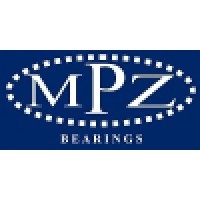 Mpz Bearings Private Limited