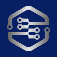 E3 Global Inc logo - Similar company to Flexera Global, Inc.