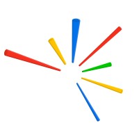 Sparked Education logo - Similar company to Konnected
