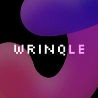 Wrinqle Labs logo - Similar company to Argument