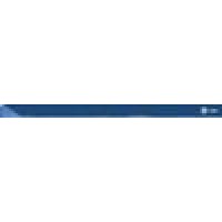 Larry Hackett Construction Inc